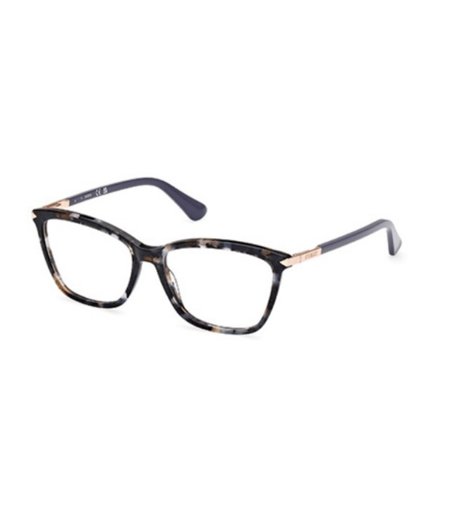 Guess GU2880