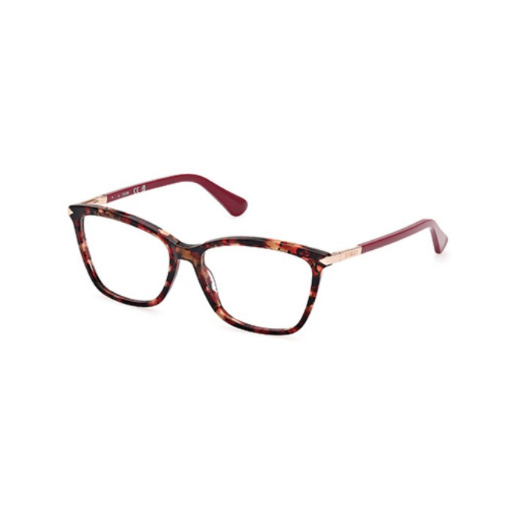 Guess GU2880