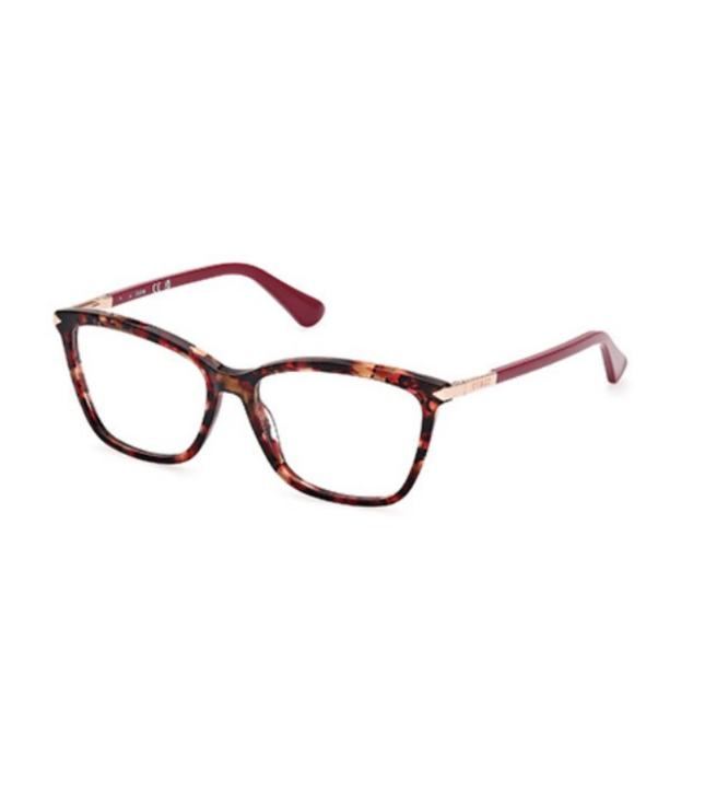 Guess GU2880