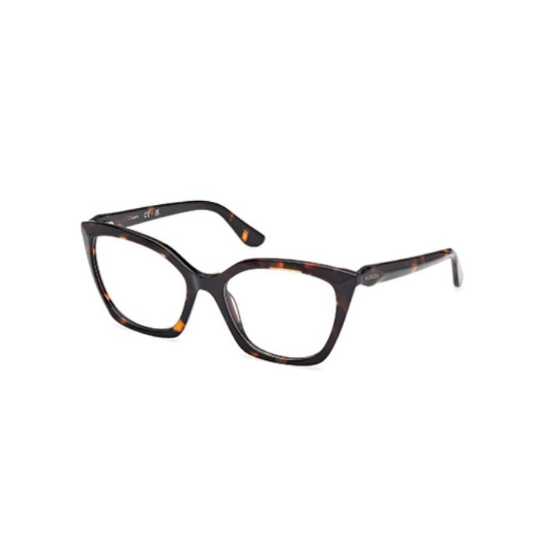 Guess GU2965