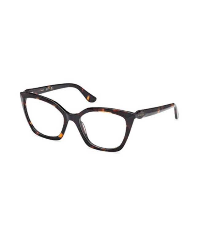 Guess GU2965