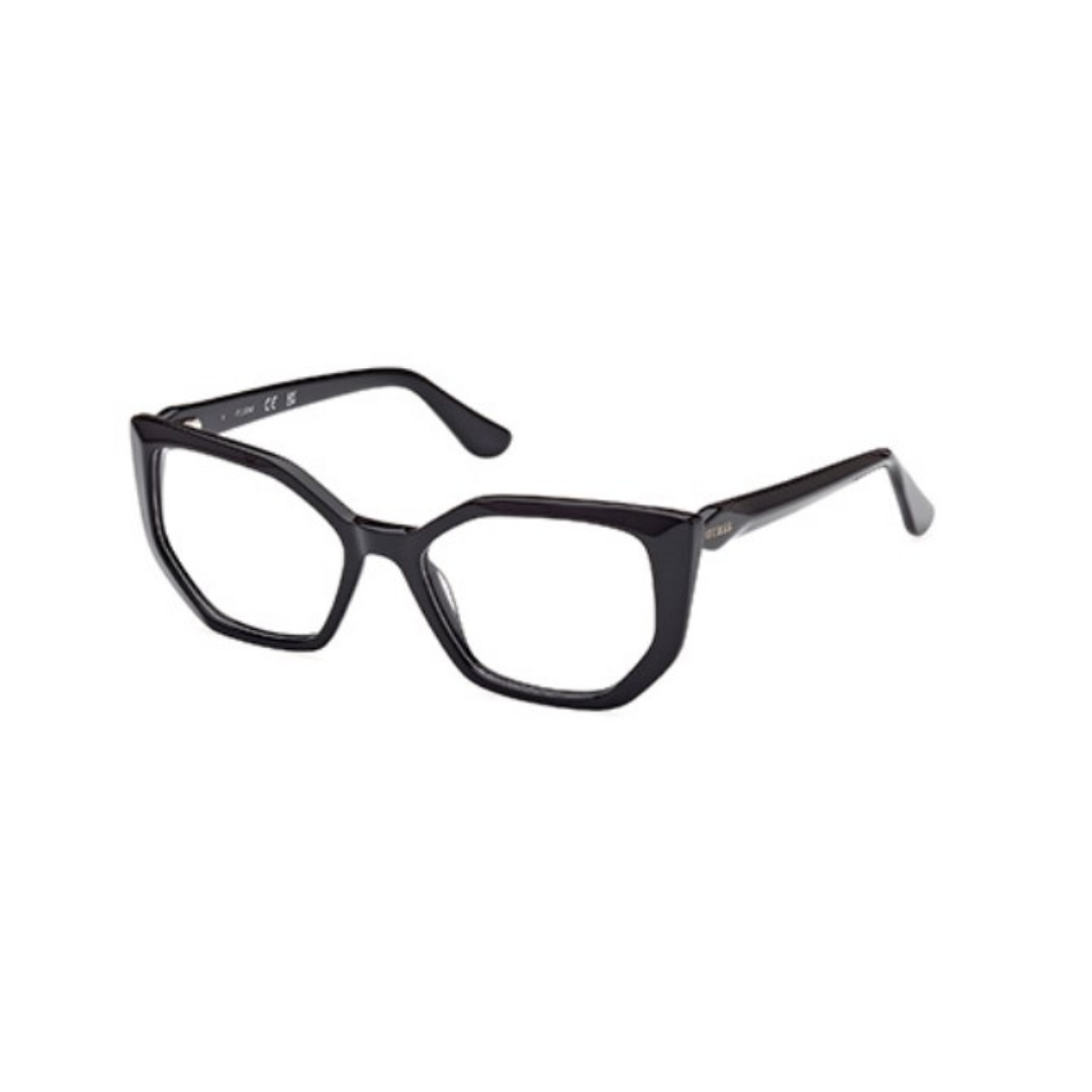 Guess GU2966