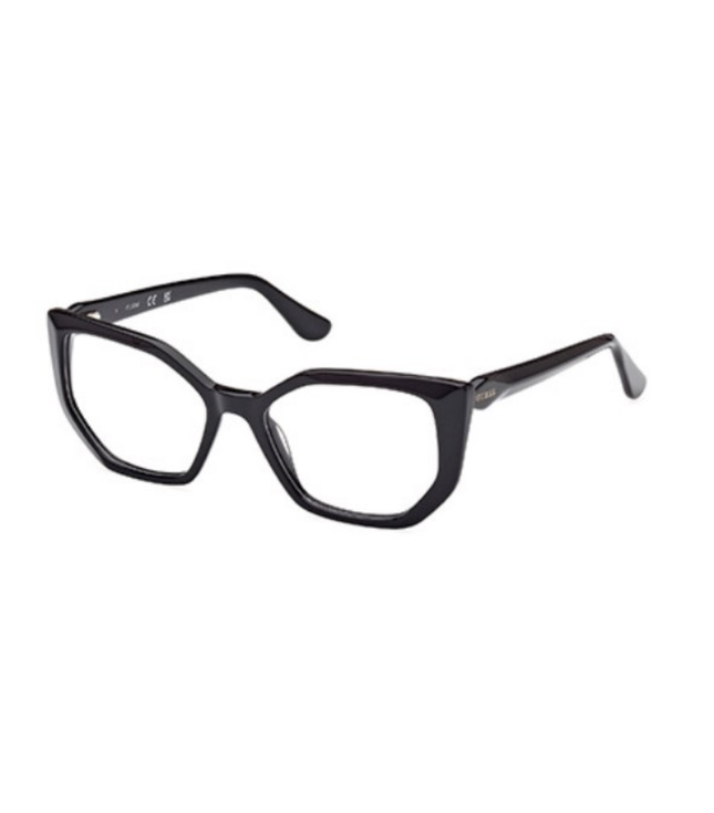 Guess GU2966