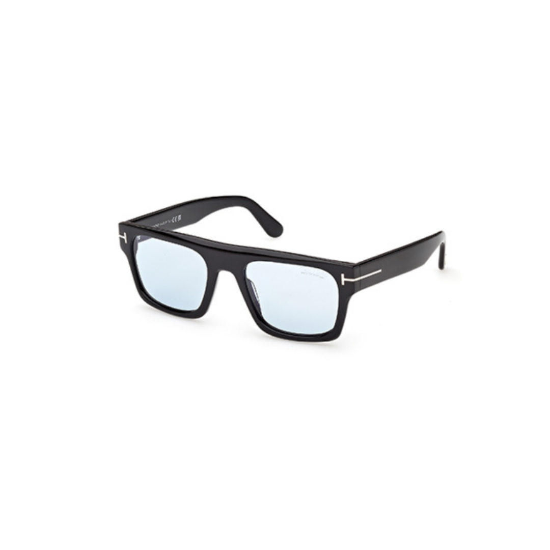 Tom Ford FT1337