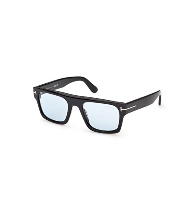 Tom Ford FT1337