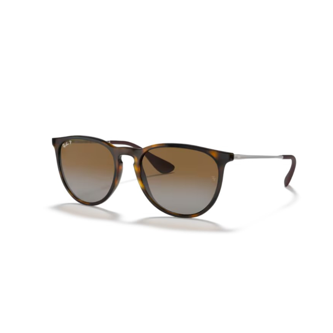 Ray-Ban Sole 4171