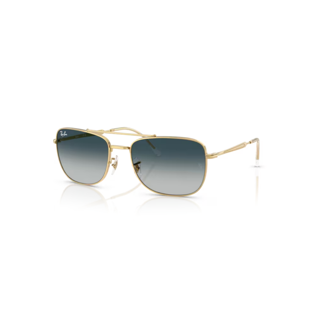 Ray-Ban Sole 3755