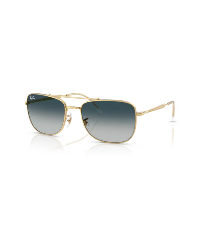 Ray-Ban Sole 3755