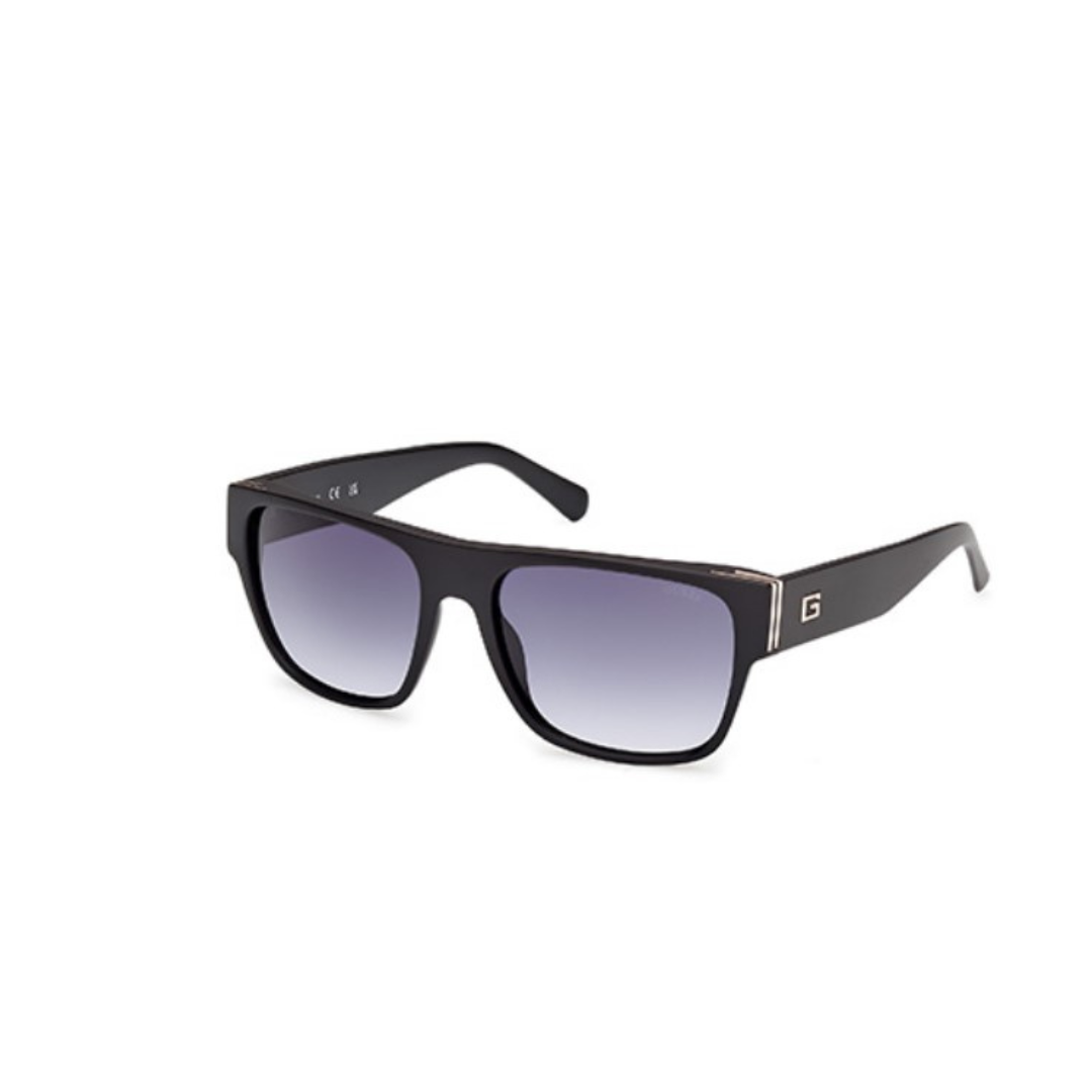 Guess GU00277