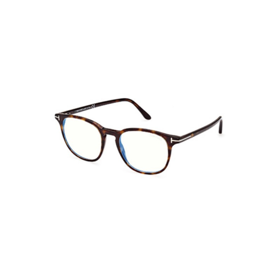 Tom Ford FT5832-B
