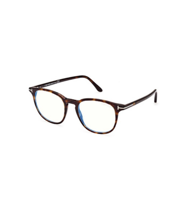 Tom Ford FT5832-B
