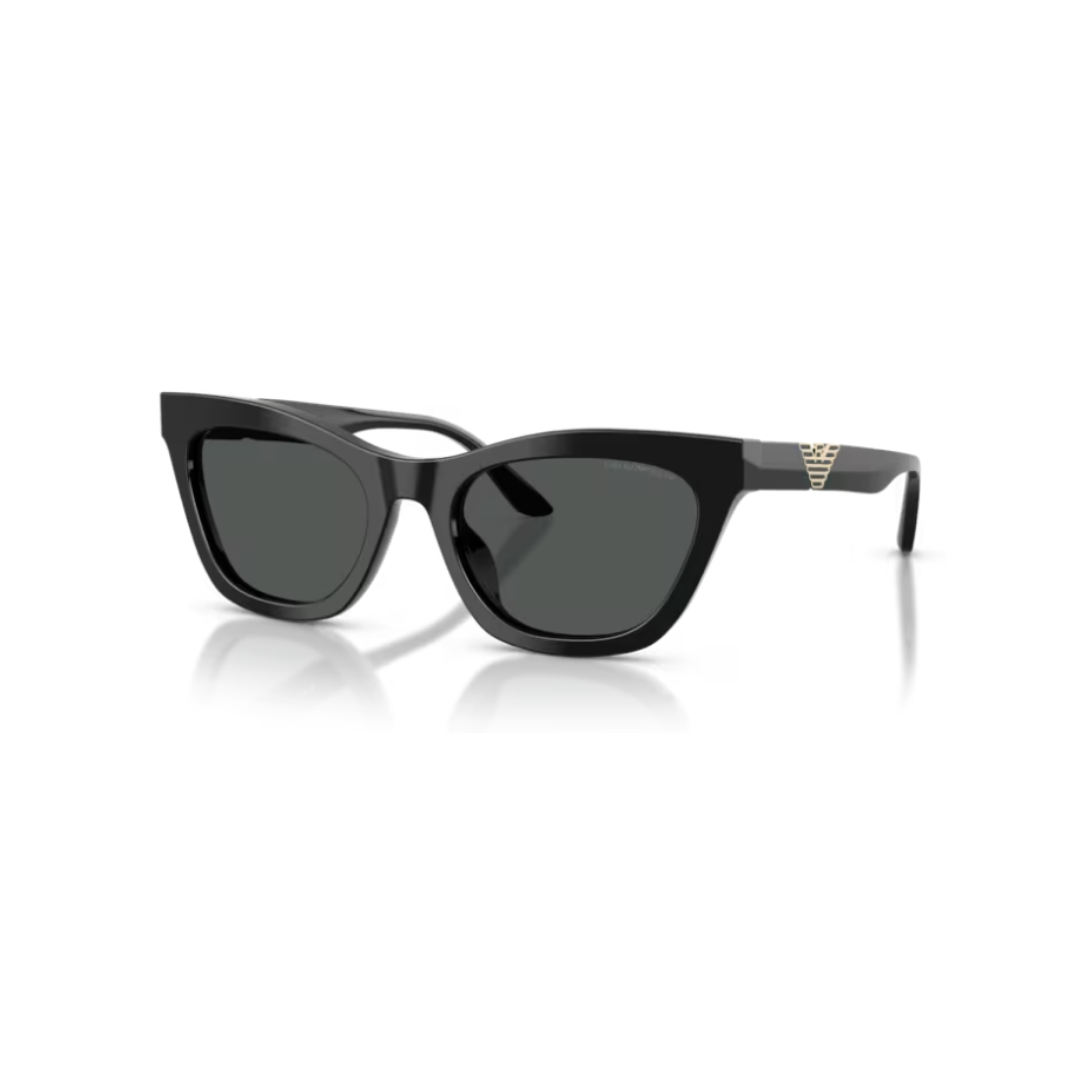 Emporio Armani 4259U