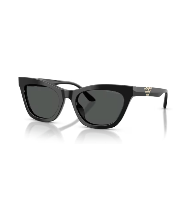 Emporio Armani 4259U