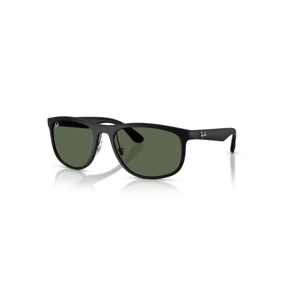 Ray-Ban Sole 4468