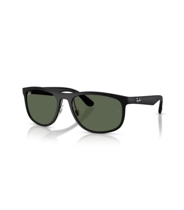 Ray-Ban Sole 4468