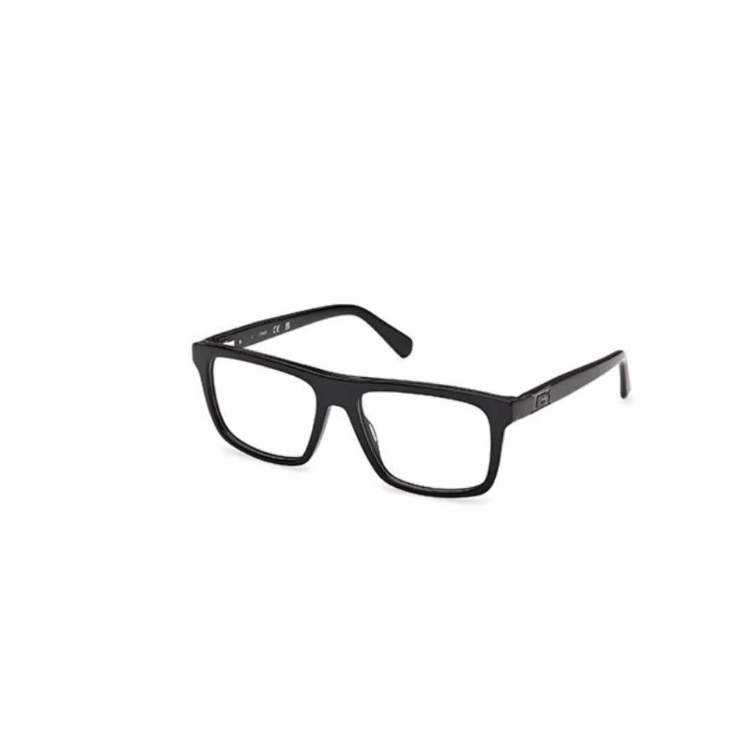 Guess GU50369