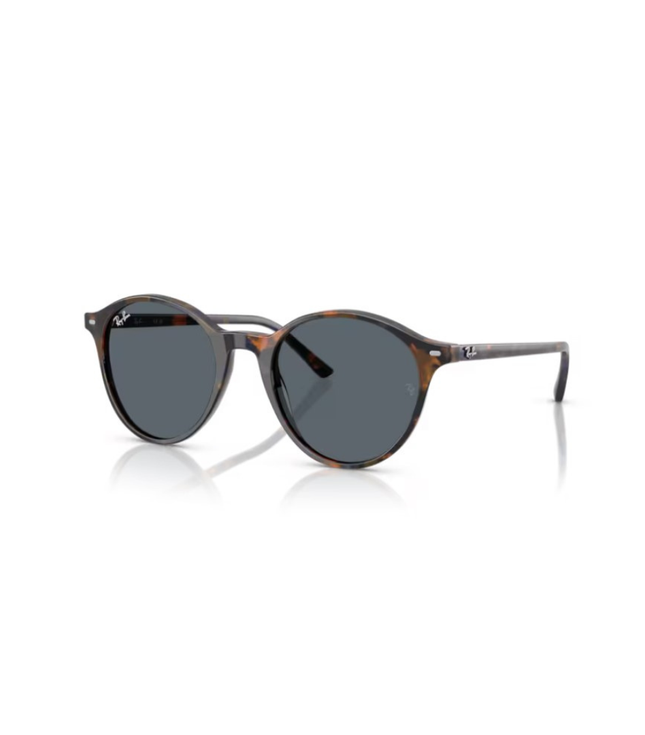 Ray-Ban Sole 2230