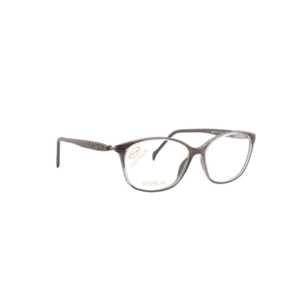 Stepper ST30141