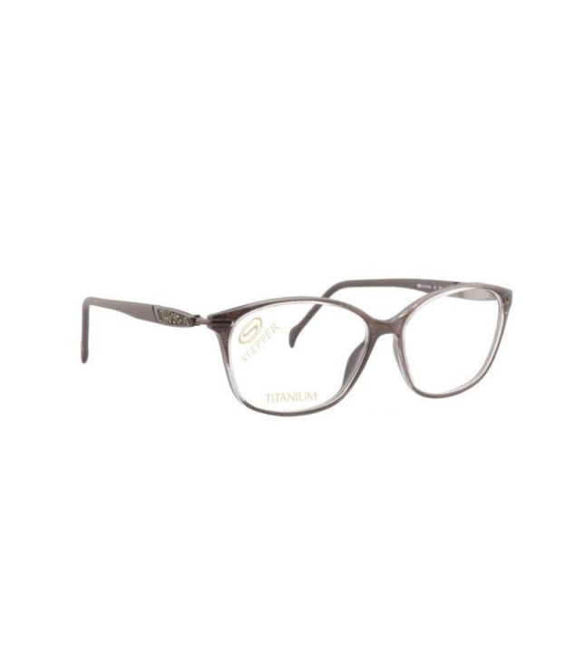 Stepper ST30141