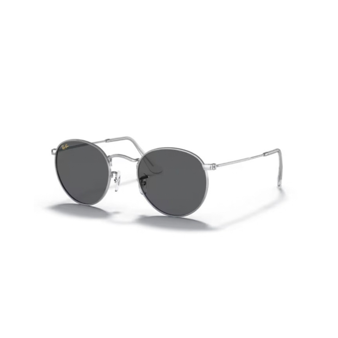 Ray-Ban Sole 3447
