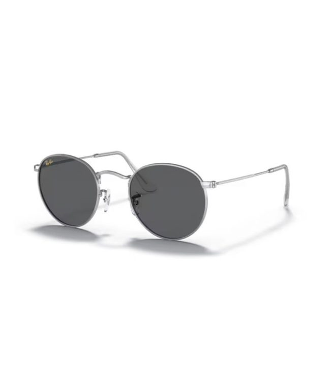 Ray-Ban Sole 3447