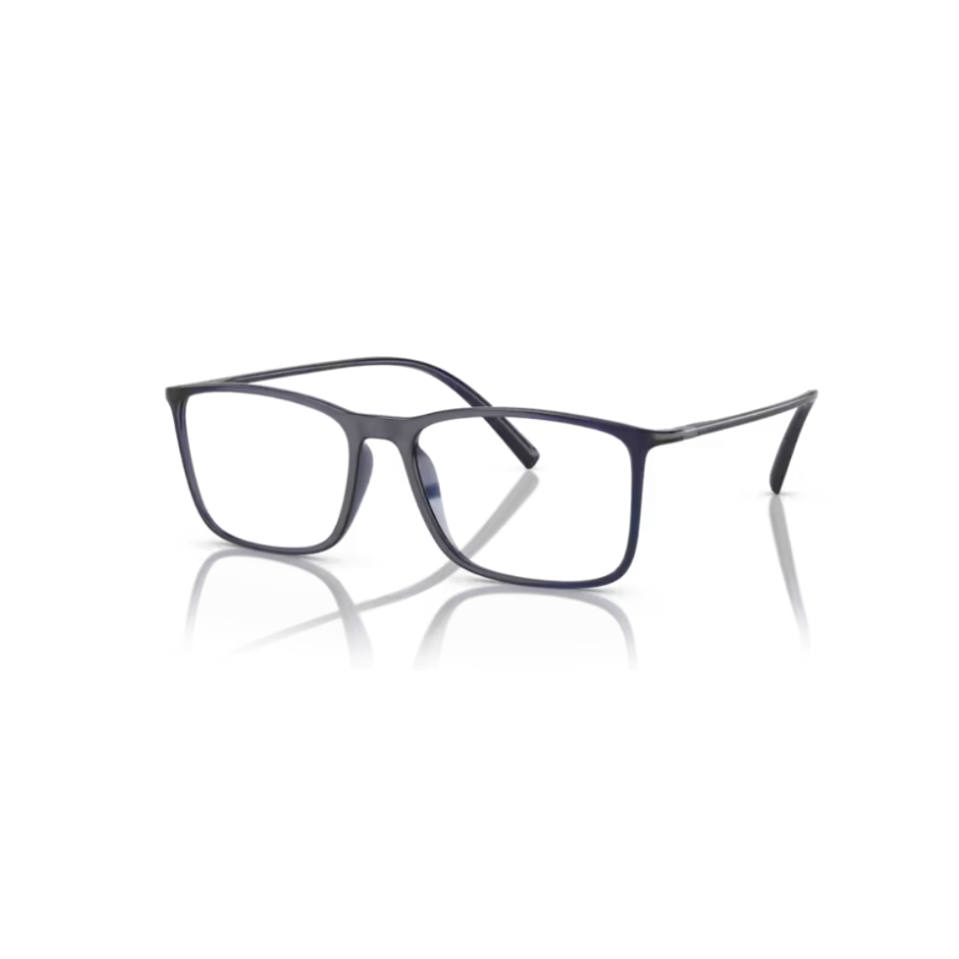 Giorgio Armani 7244U
