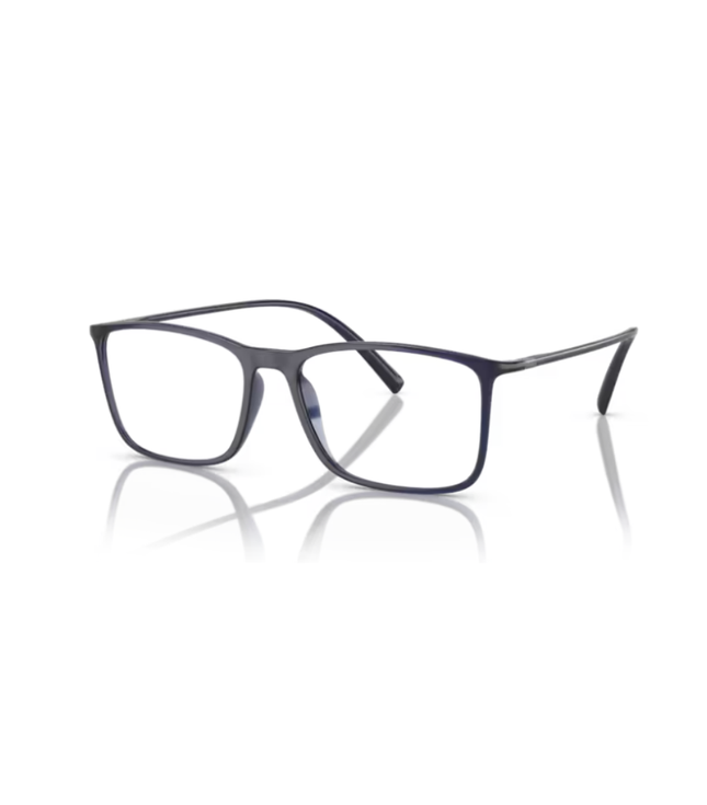 Giorgio Armani 7244U