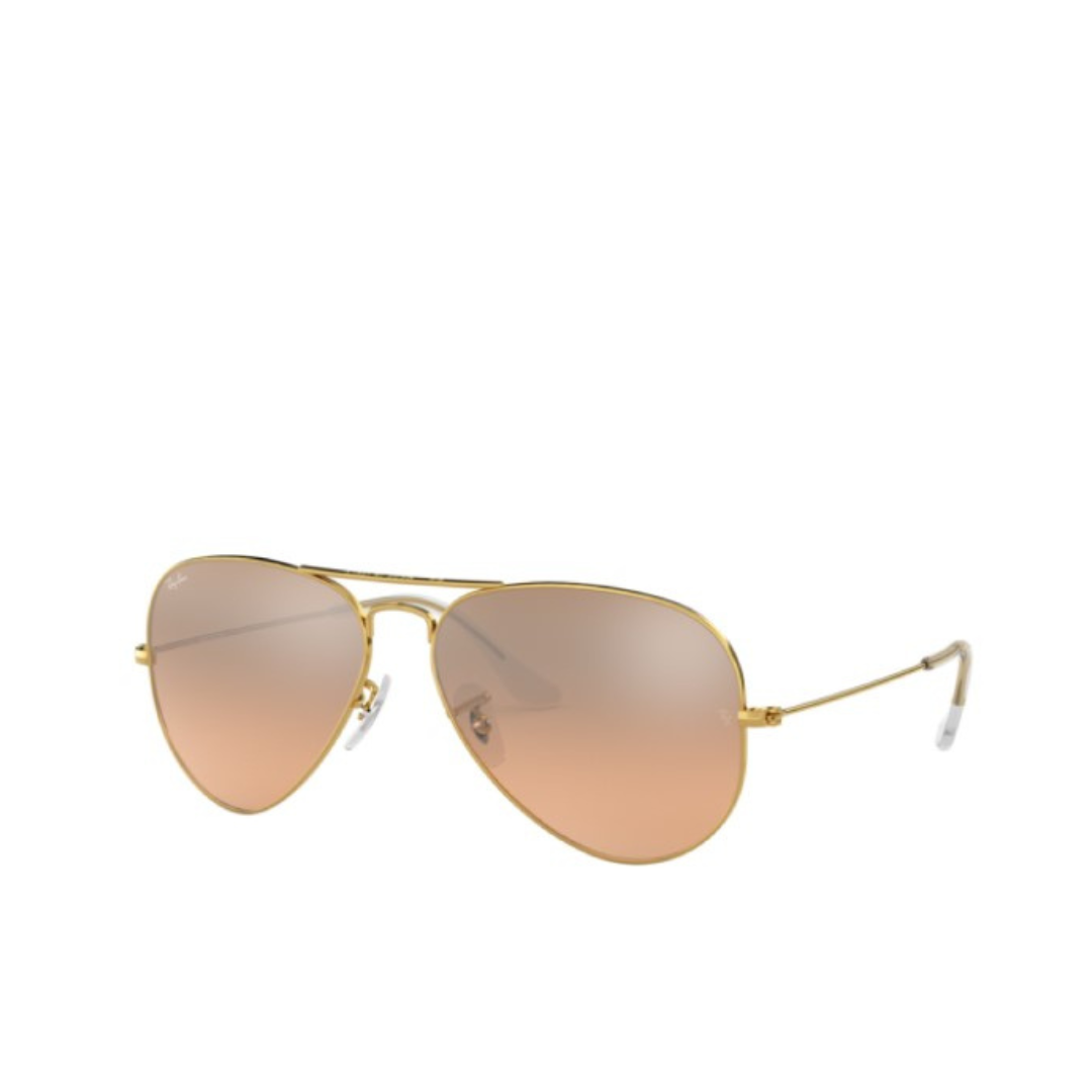 Ray-Ban Sole 3025