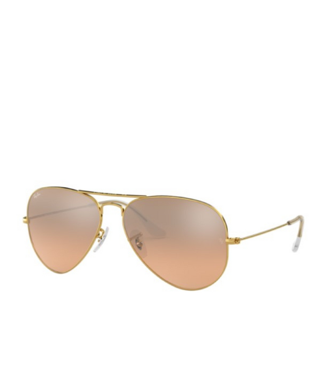 Ray-Ban Sole 3025