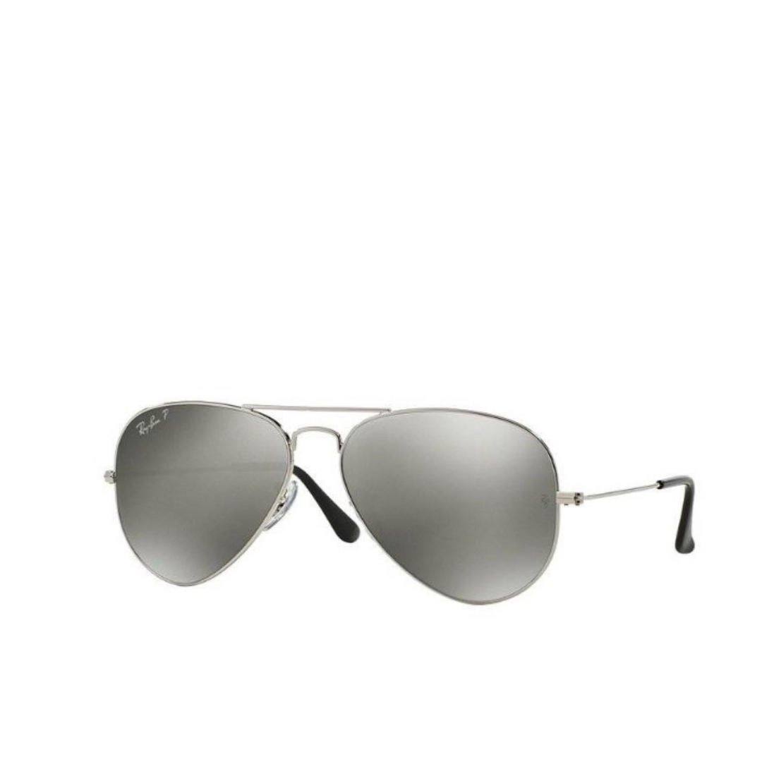 Ray-Ban Sole 3025