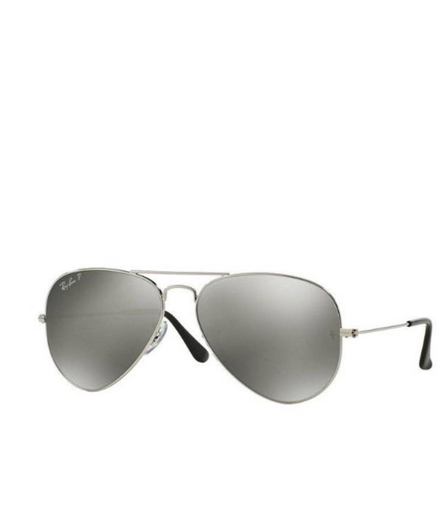 Ray-Ban Sole 3025