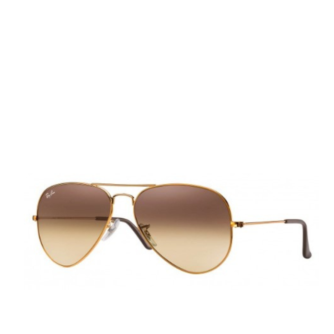 Ray-Ban Sole 3025