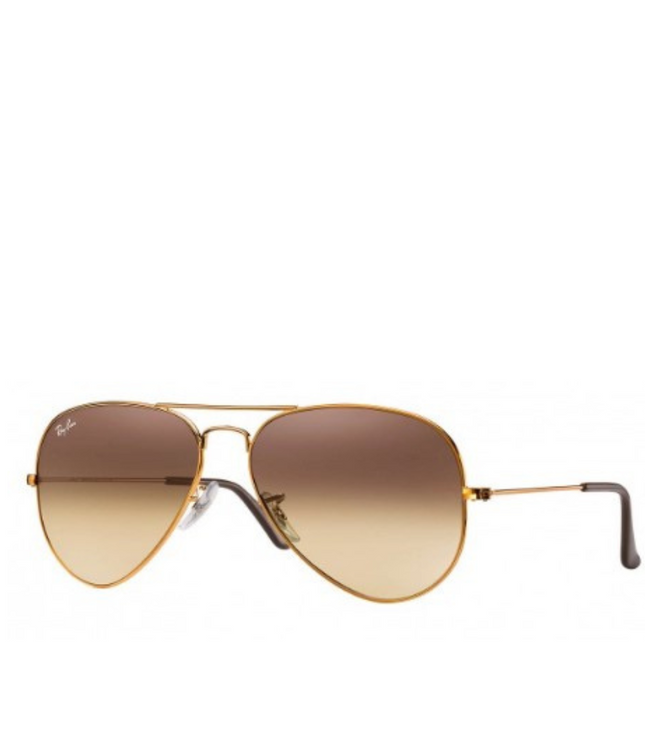 Ray-Ban Sole 3025