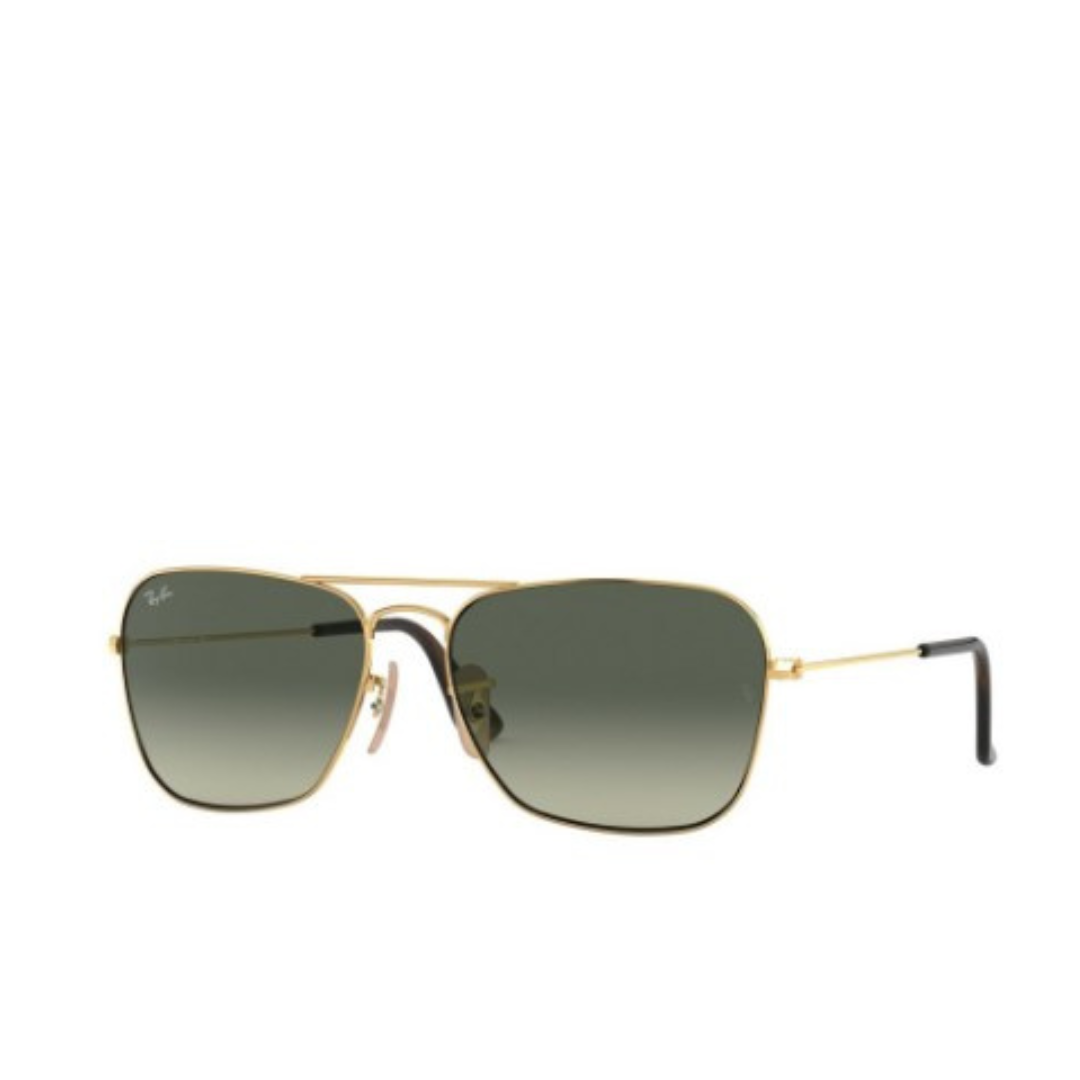 Ray-Ban Sole 3136