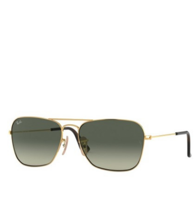 Ray-Ban Sole 3136