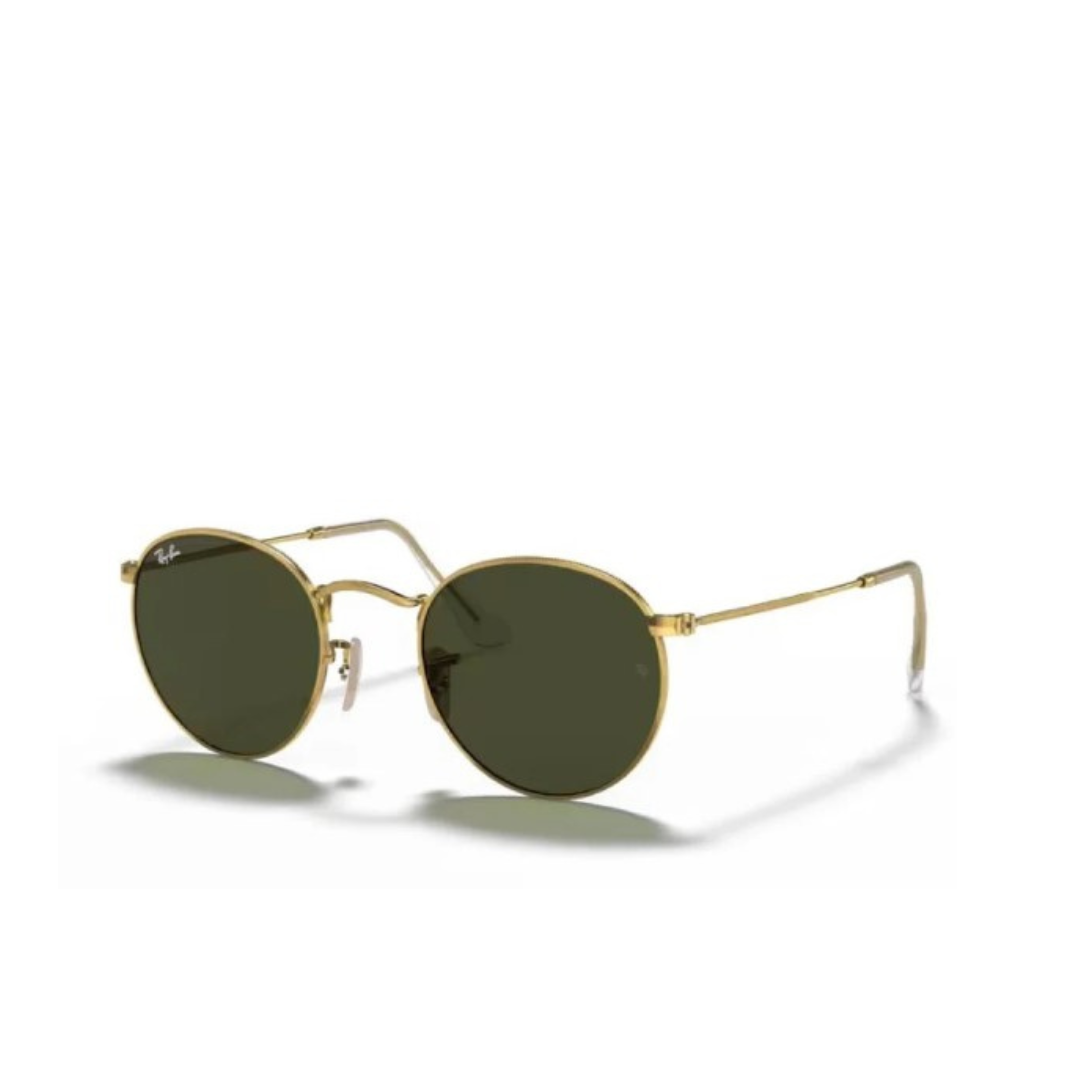 Ray-Ban Sole 3447