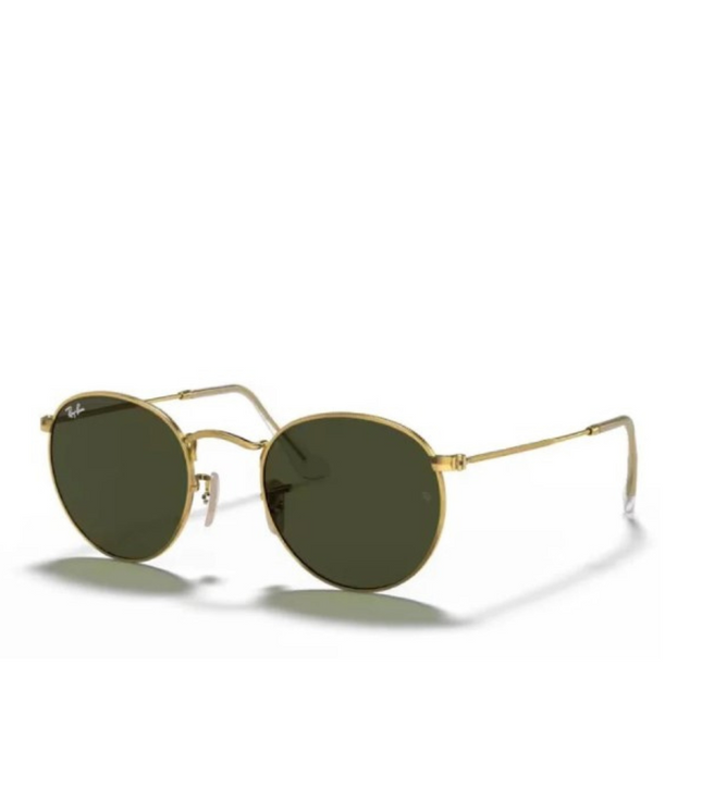 Ray-Ban Sole 3447