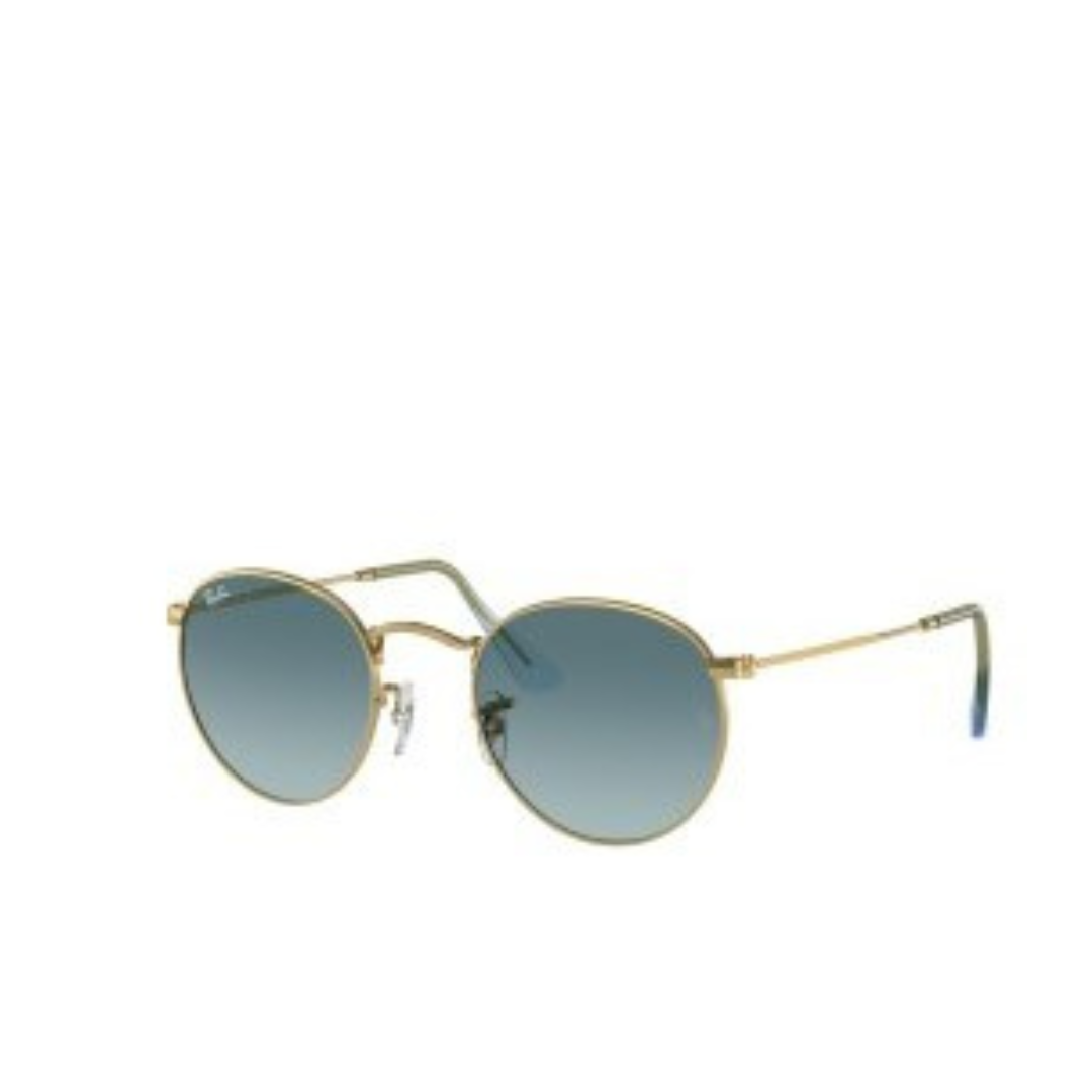 Ray-Ban Sole 3447
