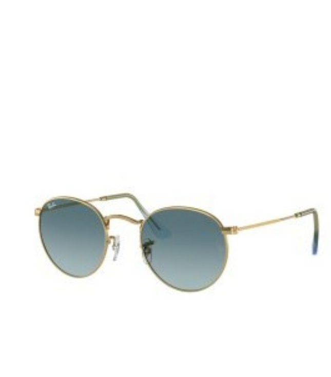 Ray-Ban Sole 3447