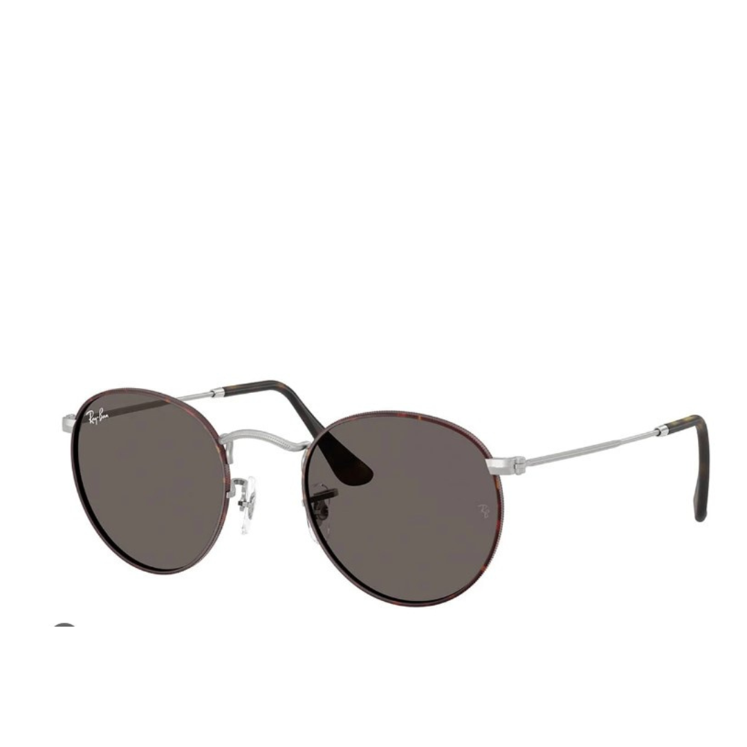 Ray-Ban Sole 3447
