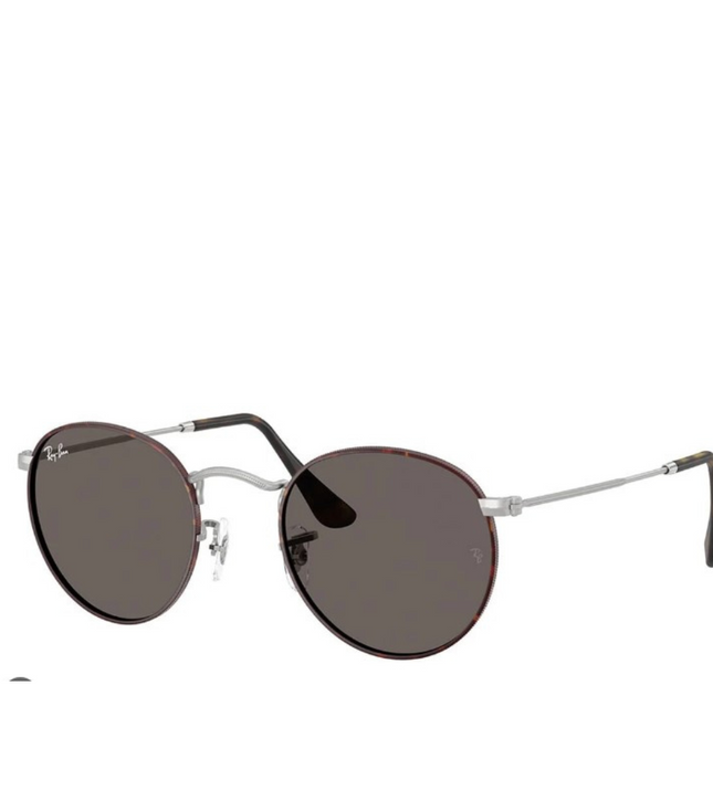 Ray-Ban Sole 3447