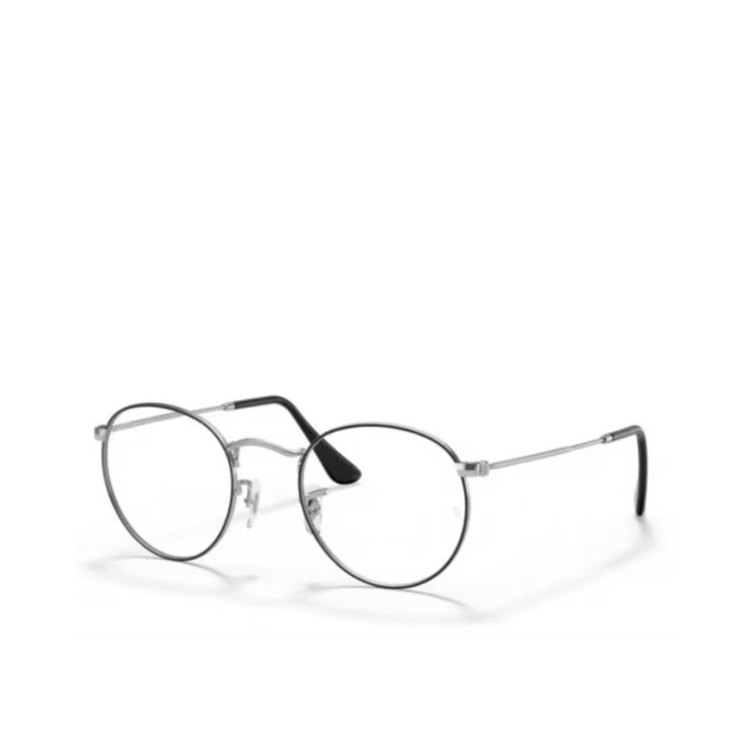 Ray-Ban Vista 3447V