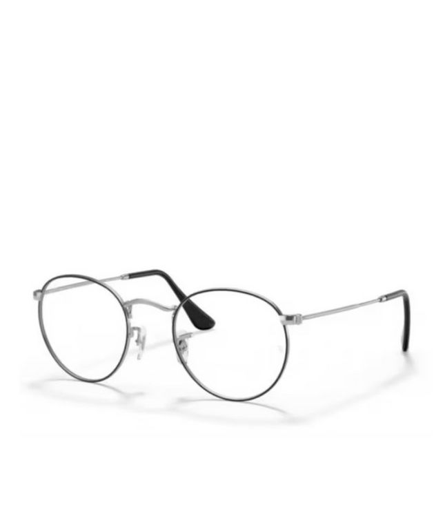 Ray-Ban Vista 3447V