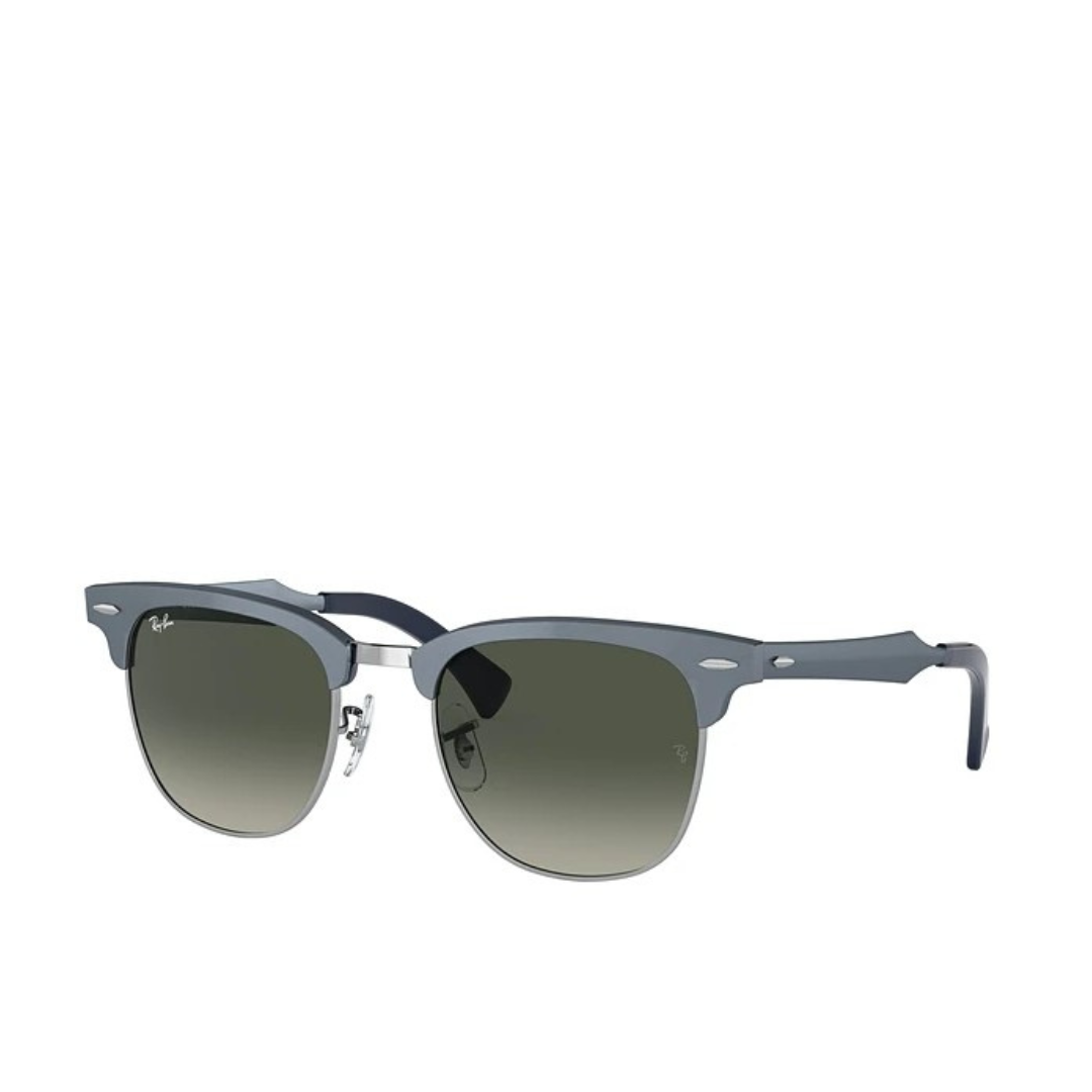 Ray-Ban Sole 3507