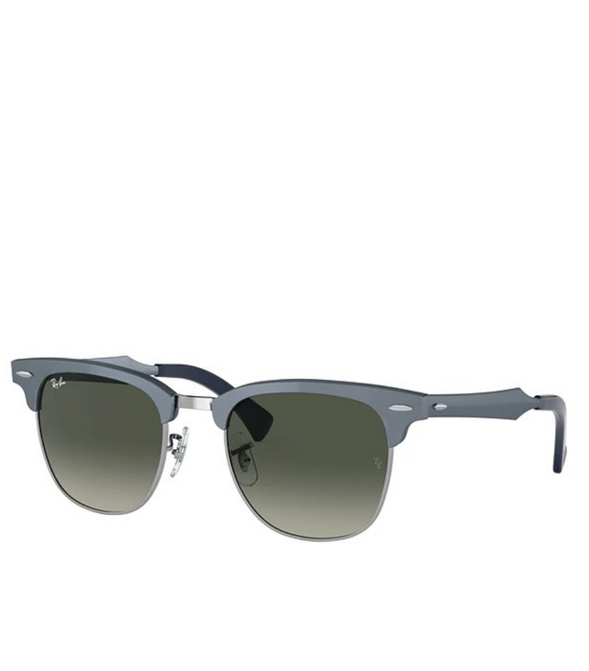 Ray-Ban Sole 3507