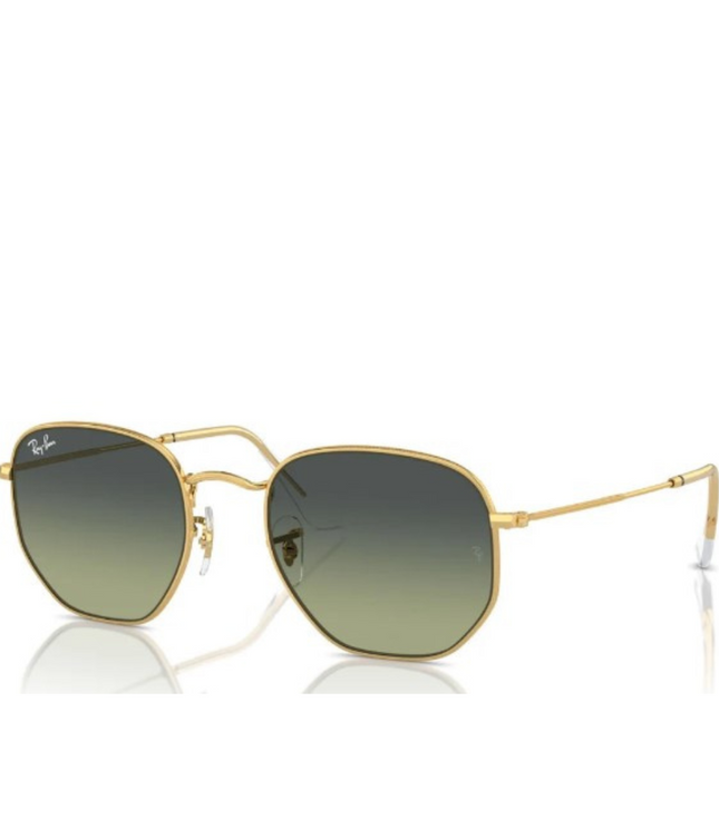 Ray-Ban Sole 3548