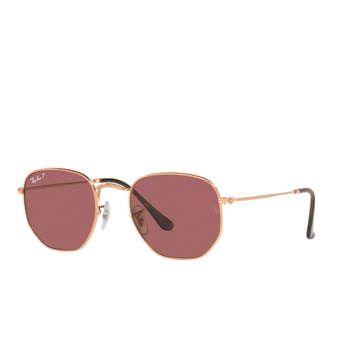 Ray-Ban Sole 3548N
