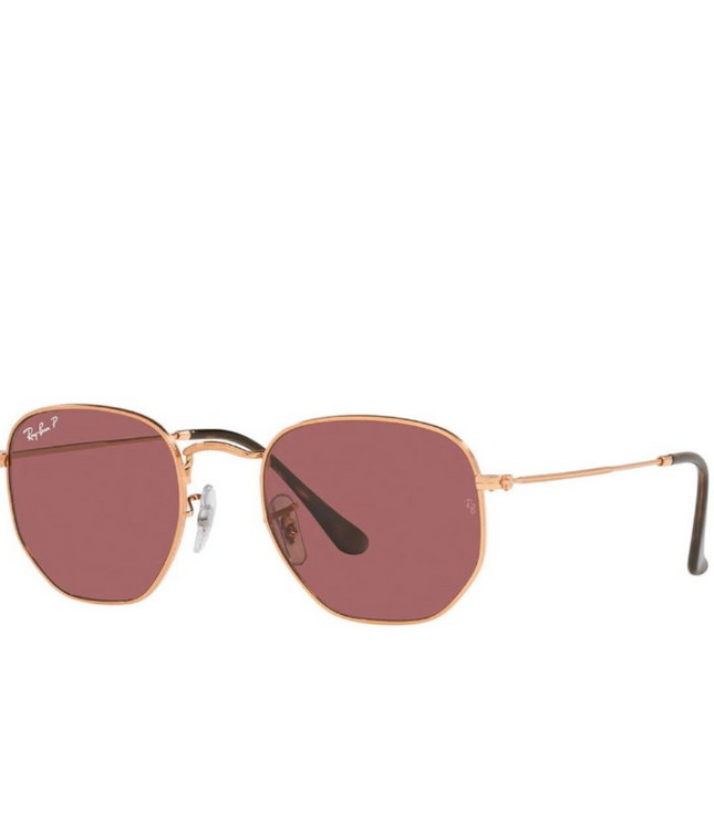 Ray-Ban Sole 3548N