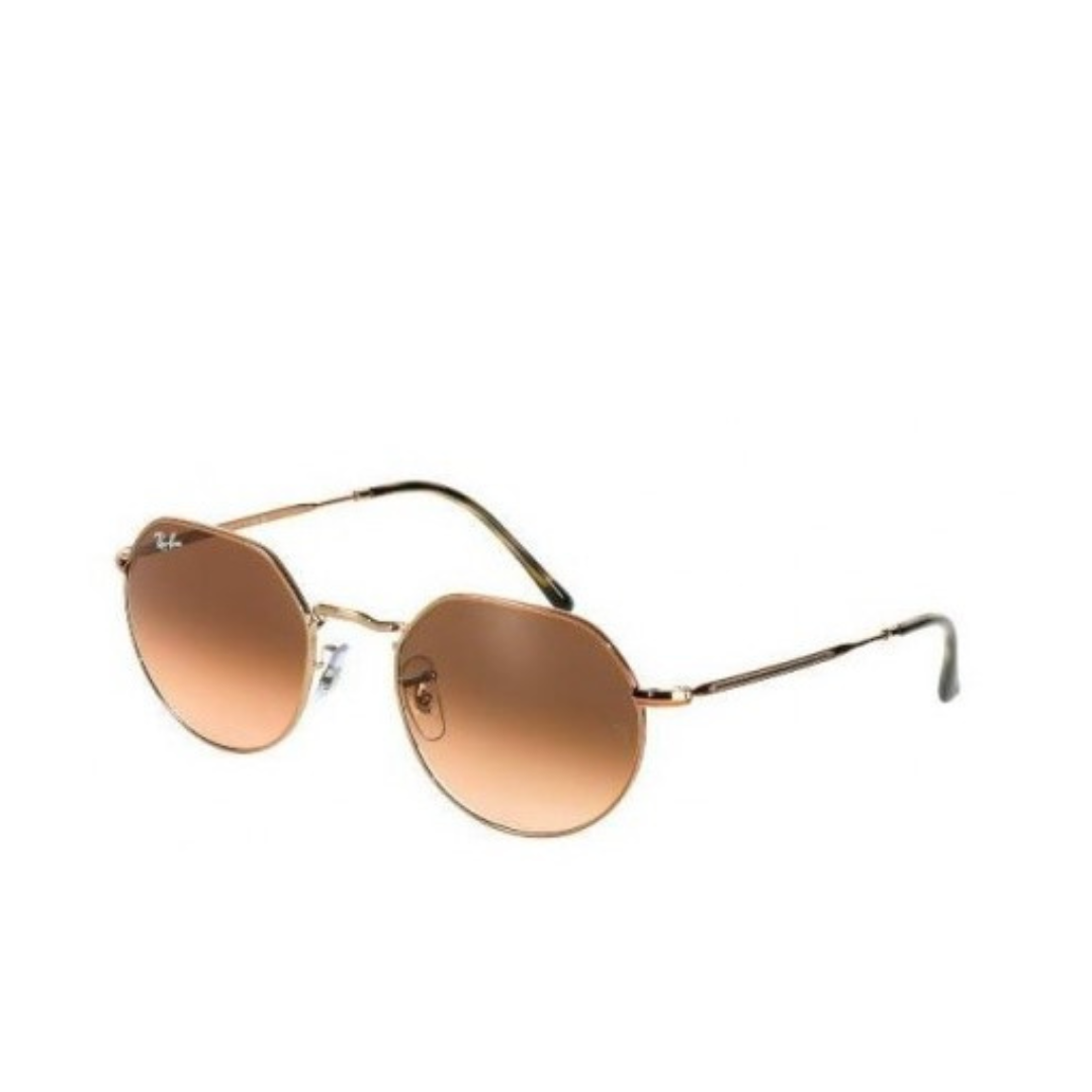 Ray-Ban Sole 3565