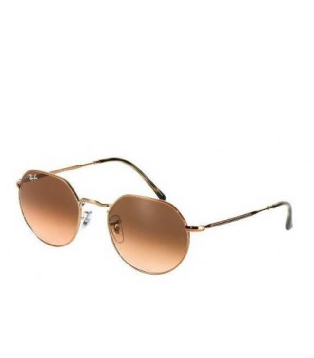 Ray-Ban Sole 3565